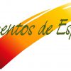 Alimentos de España LOGO