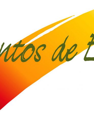 Alimentos de España LOGO