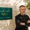 "Durius River Café-Sergi Arola" en Hacienda Zorita, Salamanca