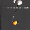 El libro 10 de la cocina