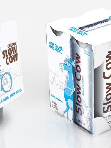 El refresco Slow Cow (5)