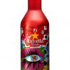 Estrella Damm by Chicks On Speed