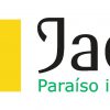Jaén, paraíso interior