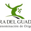 Logo Denominación de Origen Ribera del Guadiana
