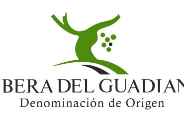 Logo Denominación de Origen Ribera del Guadiana