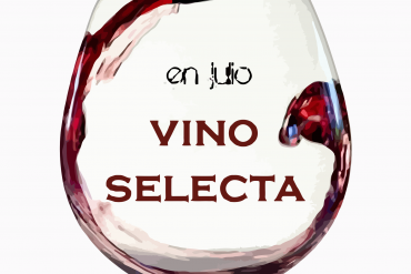 "Vinos Selecta" en el Museo del Vino Provincial de Valladolid