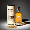 Whisky DYC Single Malt 50 años