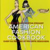 American Fashion Cookbook (4)