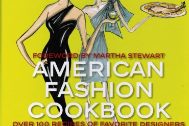 American Fashion Cookbook (4)