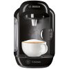 Bosch Tassimo 1