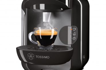 Bosch Tassimo