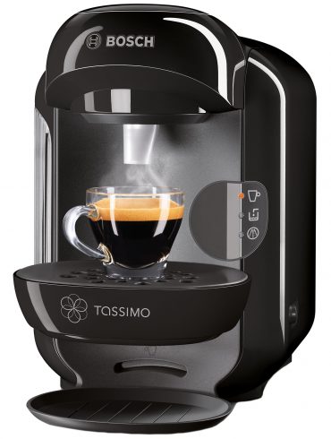 Bosch Tassimo