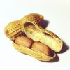 Cacahuetes - Frutos secos (2)