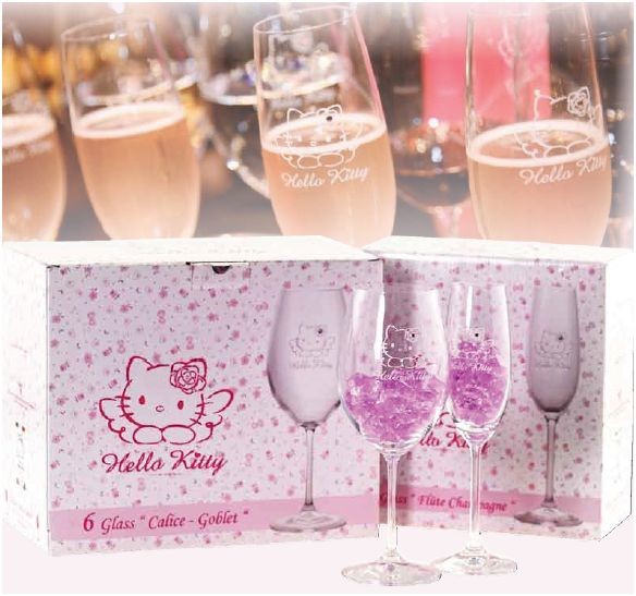 copas-hello-kitty-wines