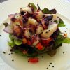 ENSALADA DE PULPO 1