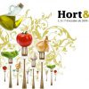 Foro de Investigación en Cocina y Nutrición "Hort & Oli"