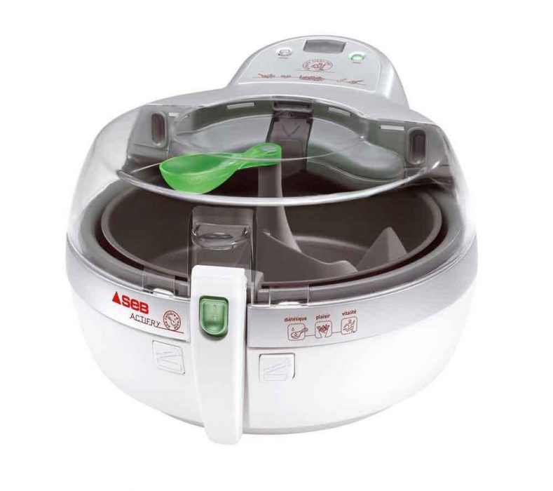 Freidora Actifry de TEFAL