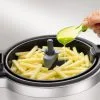 Freidora Actifry de TEFAL