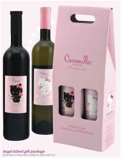 hello-kitty-wines1