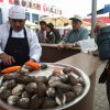 MISTURA 2009, Feria Gastronómica de Lima (2)