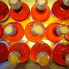 Moscatel Dulce Stratvs 1