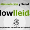 Slow Food Terres de Lleida