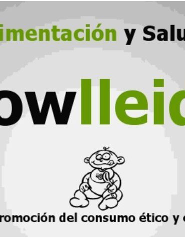 Slow Food Terres de Lleida