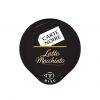 T DISC Tassimo Carte Noire