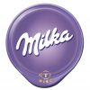 T DISC Tassimo Milka