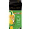 T DISC Tassimo twinings