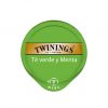 T DISC Tassimo twinings