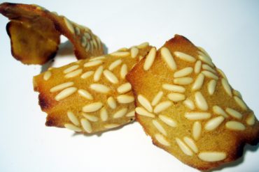 Tejas de Piñones 4