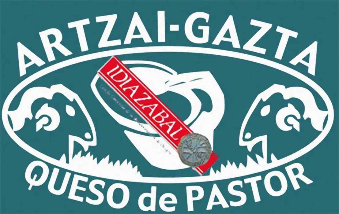 V Semana del queso Idiazábal de Pastor en Madrid