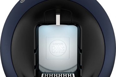 Cafetera Dolce Gusto Circolo