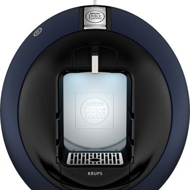 Cafetera Dolce Gusto Circolo