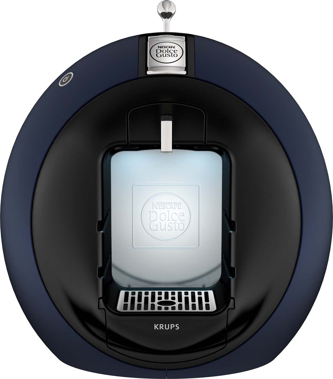 Cafetera Dolce Gusto Circolo