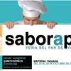 Feria del Pan de Valladolid "Sabor a pan"
