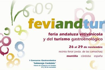 Feviandtur 2009