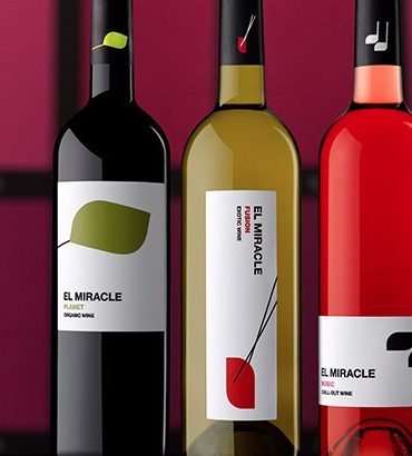 Miracle Lifestyle lo nuevo de Bodegas Vicente Gandia (2)