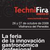 TechniFira Innova'09