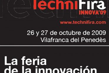 TechniFira Innova'09