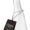 vodka U’Luvka botella 1