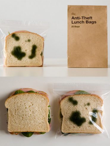 anti-theft-lunchbags