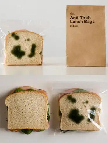 anti-theft-lunchbags