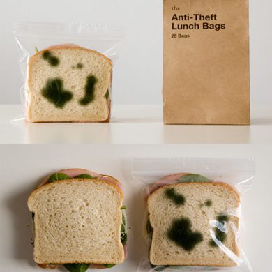 anti-theft-lunchbags