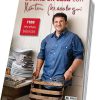 Cocina en casa con Martín Berasategui, 1.100 recetas básicas