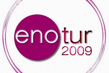 Enotur 2009