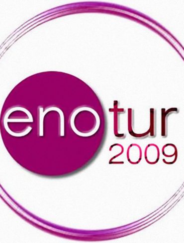 Enotur 2009