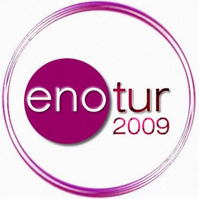 Enotur 2009