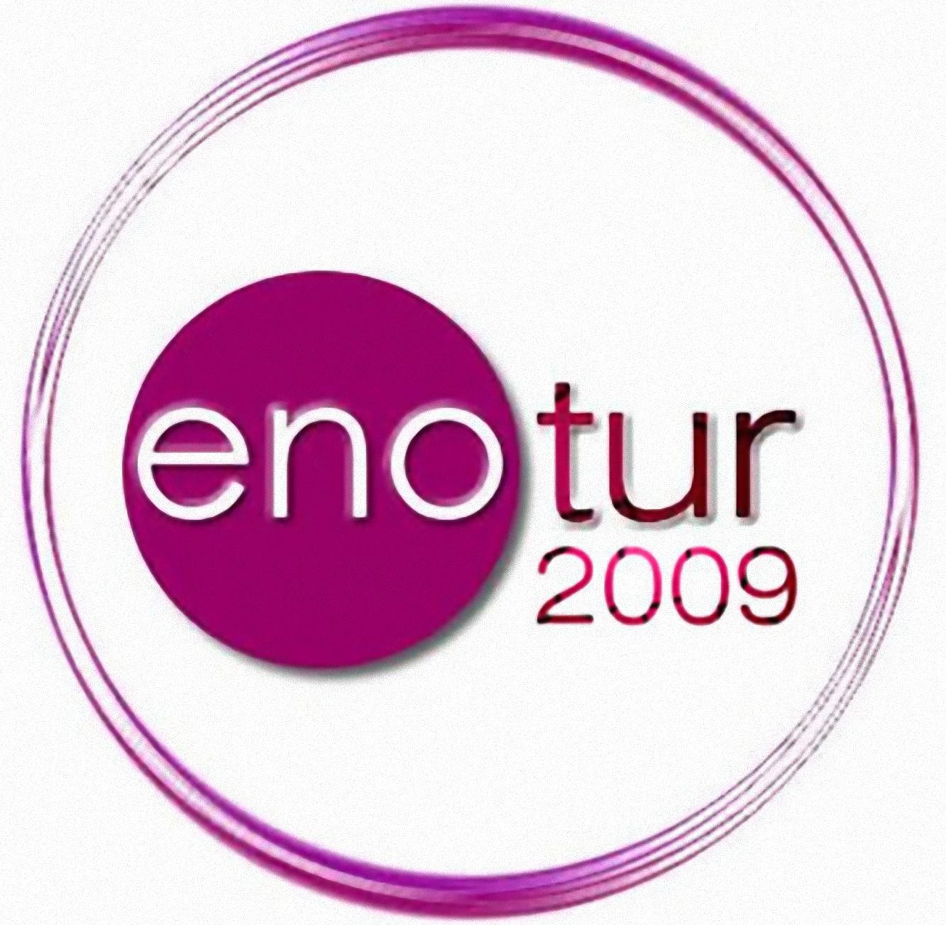 Enotur 2009